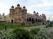 0209  Mysore Palace.JPG